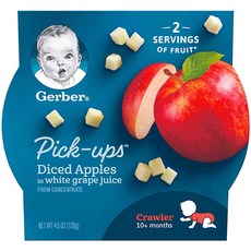 c5937a46c3280e08f4b22047fa8d0bc452fc74d2d73868db43e603bb2e27.jpg