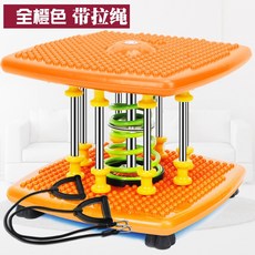 efeaaeff9160a70e06bb16a298d3ca48aeff0d9a6ea362e7d135c23e6279.jpg