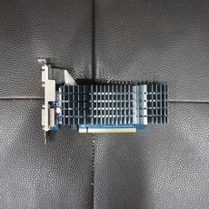 지포스g210