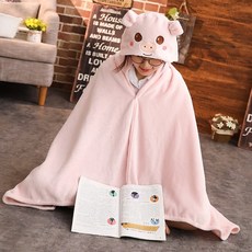 45904b4227a412c85f72dbe364338abb3c23d8bcb183cb65b9882552f425.jpg