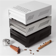 스테인레스파우셋