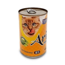 아리캔 400g 참치x12개, 참치, 12개
