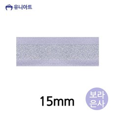 c4f4099125dc5880fc0e18c4d3c9802dca7c2a549abe2331dd2d7c8b5470.jpg