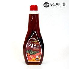 e9c237a5683d847cde2f4537125d4b492cd65d632ac5d7dff9a4f790d073.jpg