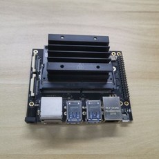 pda개발키트