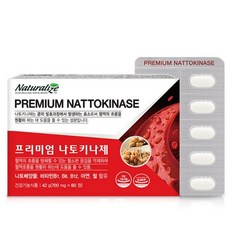 bc65a0bbed308c18f2f84dc658199148db1789be8a6ee4fd41ebb96f33b8.jpg