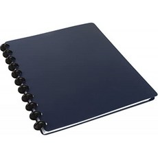 d1d4534603e5c1f21551ce1520505c39d4a2b2e76ac3484aad06ba302fe5.jpg