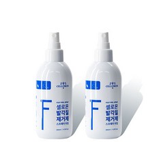 f9fb68d66565c454611eaca76e21231eeb8df0f9aa616772f2e19c59cf19.jpg
