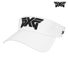 pxg리본바이저