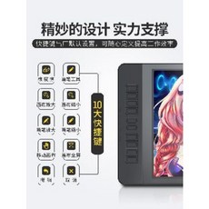 4f0a230f50dcaeb6627c438c19dac4f55d03bddfa4fa09b2a3e409539c04.jpeg