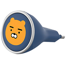 986170b4d1bfb041d051ceb2ee097c5f573967f7a86a356d139cef9e5b6f.png