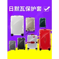 4c49e0905191f9f8b0c549102d9ebc6f78c2ed4b47a3dc5c907f83bc7b19.jpg