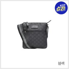 구찌남자크로스백 TOP01