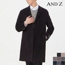 남성캐시미어코트-추천-상품