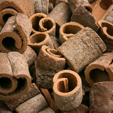 난다라이프절계피