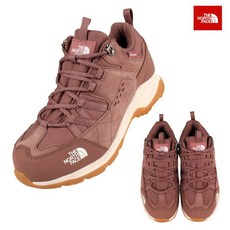 노스페이스 커맨드 클래식 워터가드 NS91N03B, 사이즈, NS91N03B_250