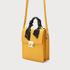 해외직구 ZARA 홈 2019 새로운 여성 가방 실크 스카프 장식 핸드백 캐주얼 야생 팬플리츠 자라 코스 COS UR 버킷백-49623