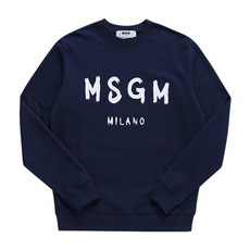 msgm 편안함을 찾는 당신을 위해 인기 상품 추천 제품 2024