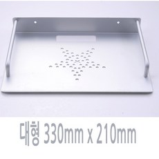 공유기선반