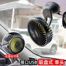 969ff39faf1dfafc6b58bb78497920d74c5a7fd8818274b46c45aeef9380.jpg