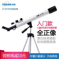 6d44a83d170c7b6f26a38407be889d4cbcd60d18531d79acaa33f507fa50.jpg