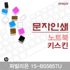 c83d0272101d85647425cf73159eb01e46d8927d1e02fbd01fac68972b3b.jpg