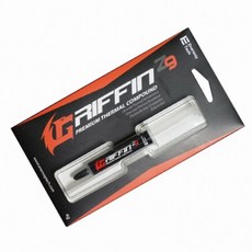 cf97940fae4efd07c879650cfbd8c645c3b190eb1b9b221220b3410fe408.jpg