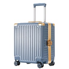 캐리어csbm-d15001