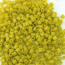 374820c9ef6a0eca3a6ae9e37d36bbcc701e55d599560087fc68dc210857.jpg