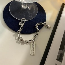 디자인블럭가격