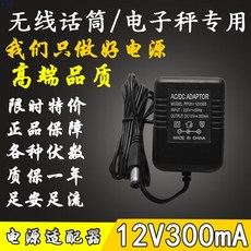 4f10dd653d1c459c4032b2cc07f935ffc14b6905fb923ad6d969c0b7c195.jpg