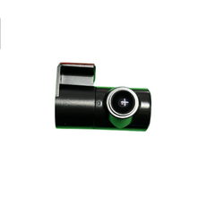 아이나비 블랙박스 후방카메라 BCH-650U BCH650U USB타입 호환, 아이나비BCH650U호환