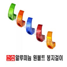 d99f994d3eecdfc19f9a7a0084203971877ccde38ccf98bf5cf5e776a7e9.jpg