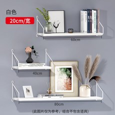6fe497cf15c7caaf5a6a867afb4802e90c5680a74a7913331a185e284340.jpg