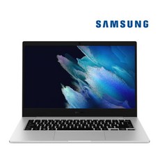 삼성전자 갤럭시북GO LTE 윈도우10, Galaxy Book (리퍼브), WIN10 Home, 4GB, 128GB, 블랙