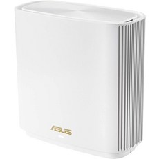 asus6600