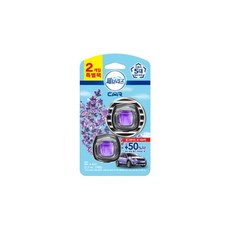 세스코에어제닉