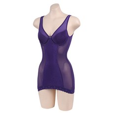 로베르타보정속옷