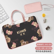 마이멜로디노트북파우치