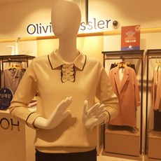 ec8bb10355f8a916bf81d93bc697ec9e644aef65d2fd3e938b95bcdd02e2.jpg
