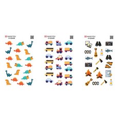 국내장난감제조