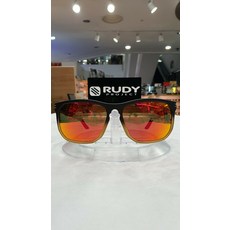 루디사운드라이즈