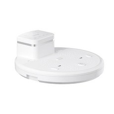 샤오미바디건조기