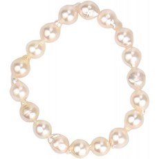 아코야진주팔찌