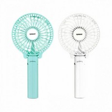 선풍기링