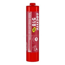 록타이트 518 가스켓밀봉제 300ml-2개, 2개