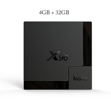 크롬캐스트3세대