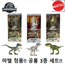 d56fbf050f0dcf89ecbdade3c1545699c8c2e361d8ef4795b7ef18106c26.png