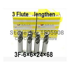 20afd45a315001292569e25abfb30be350f31db1ff082f41905b0de94d05.jpg