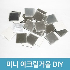 2fbdc823a1e35df5c2d411e917215332333bbb3d27c9b889f592ce6d1777.jpg